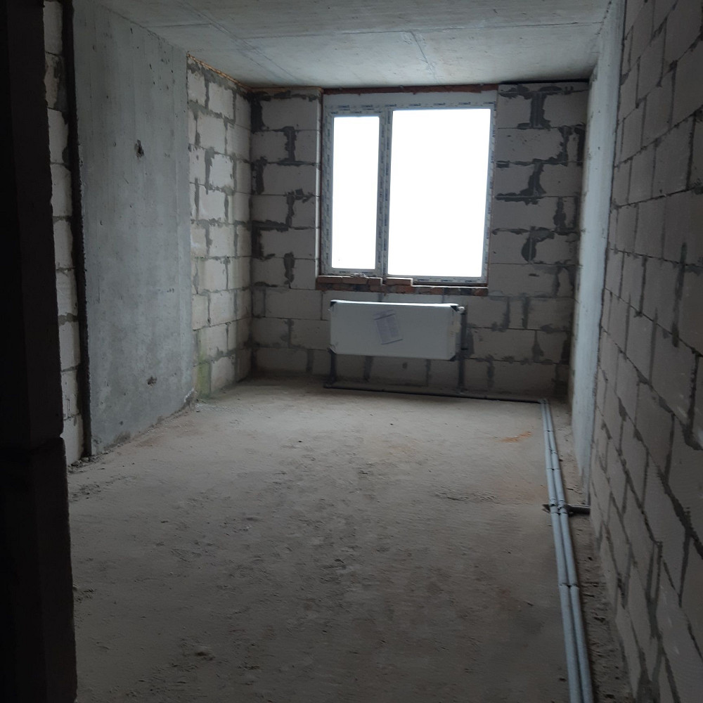 Продаж Квартира 2-кімнатна, 3/9 поверх на вул. Героїв Крут Zhytomyr - photo 13