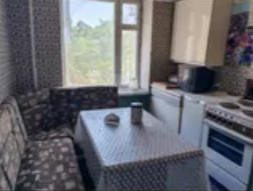 Продаж Квартира 2-кімнатна на ул. Пионерская, 4 Теплодар - фото 6