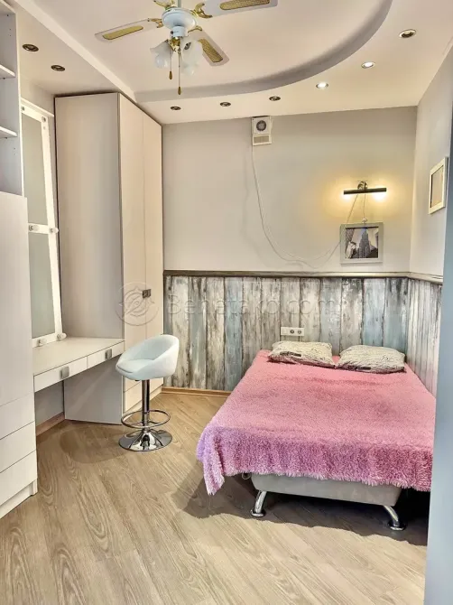 Оренда 3к Квартира 65 кв.м Среднефонтанская, 19 Одеса - фото 8