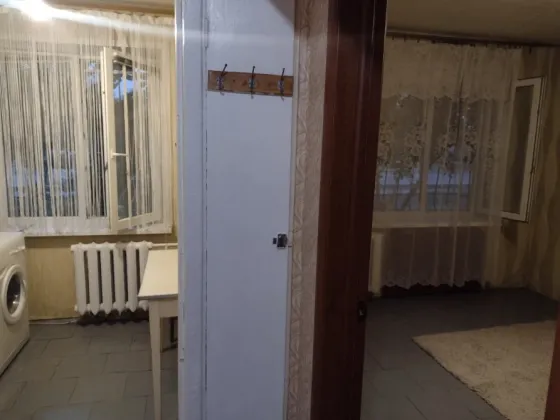 Продаж 1к Квартира 22 кв.м проспект Слобожанський 129 Дніпро