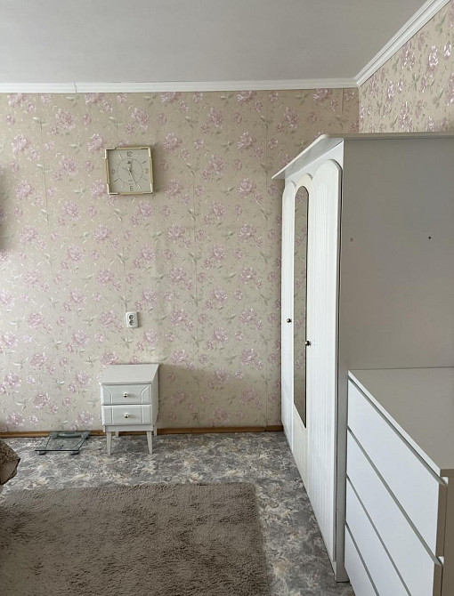 3 квартира на Таїрово Одеса - фото 11