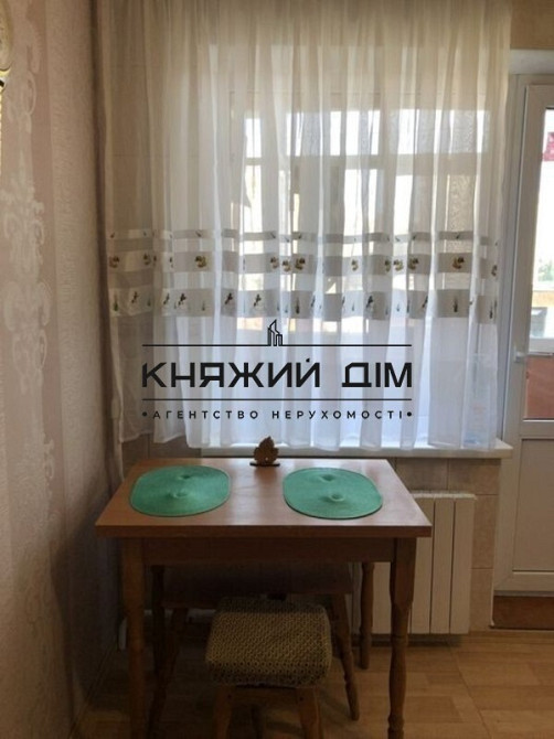 Оренда Квартира 2-кімнатна, 7/16 поверх на Голосеевский пр-т Kiev - photo 11