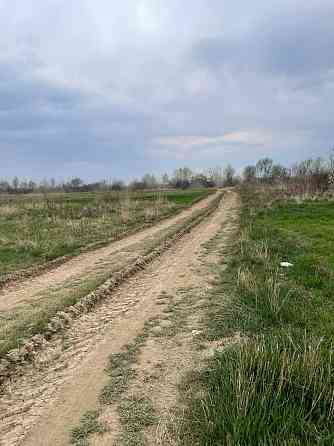 Продаж земельної ділянки 30 соток 