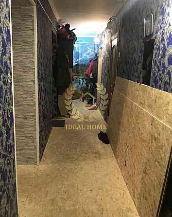 Продаж кімнати Подільський р-н, Рибальський острів, вул. ЕлектрикіКиїв Київ