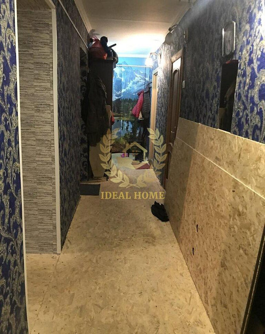 Продаж кімнати Подільський р-н, Рибальський острів, вул. ЕлектрикіКиїв Київ - фото 5