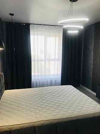 Продаж Квартира 2-кімнатна, 9/10 поверх на вул. Хіміків Івано-Франківськ