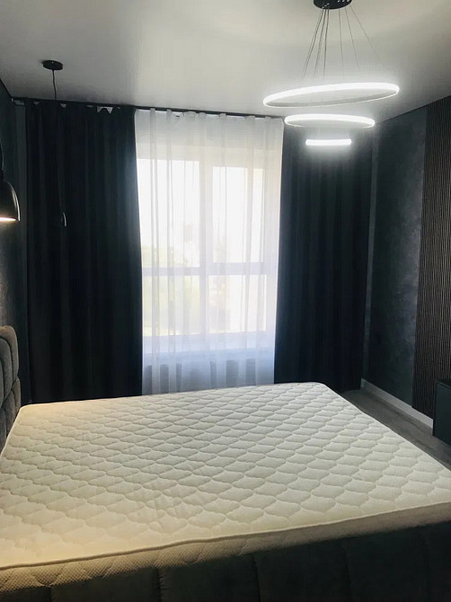 Продаж Квартира 2-кімнатна, 9/10 поверх на вул. Хіміків Івано-Франківськ - фото 4