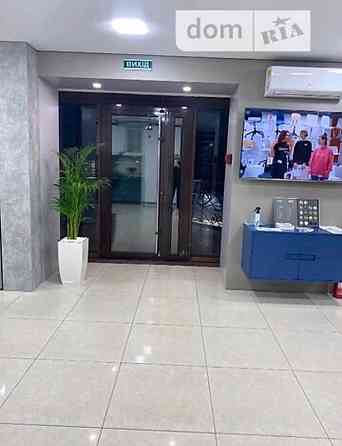 Оренда торгове приміщення на Келецька поверх - 1/9 Vinnytsya