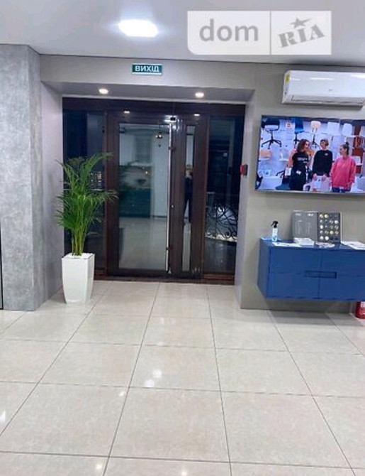 Оренда торгове приміщення на Келецька поверх - 1/9 Vinnytsya - photo 2