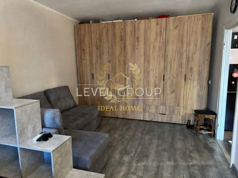 Продаж квартири в Києві Kiev - photo 3