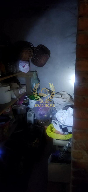 Продаж комерційне приміщення на Пономарева ул., 2/2 приміщень - 4 Київ - фото 14