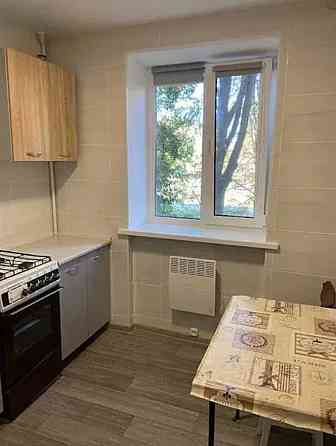 Продаж 1к Квартира 34 кв.м Тельнова, 8к6 Кропивницький