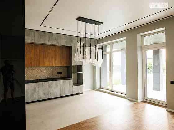 Продаж Будинок Vinnytsya