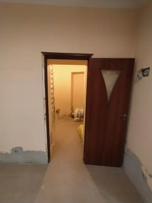 Продаж Приміщення в житловому будинку площа 36.4 кв.м 1-й поверх на вул. С.Бандери Львів - фото 9