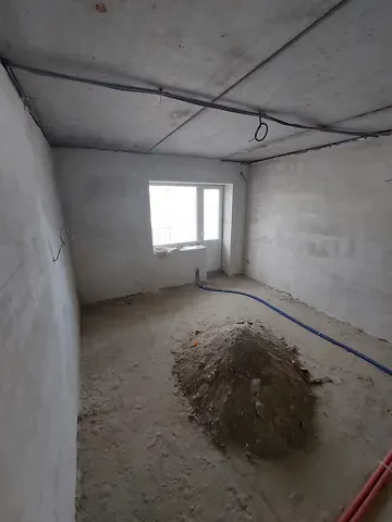 Продаж 2к Квартира 110.1 кв.м ЖК вул. 12-а Поздовжня Миколаїв - фото 16