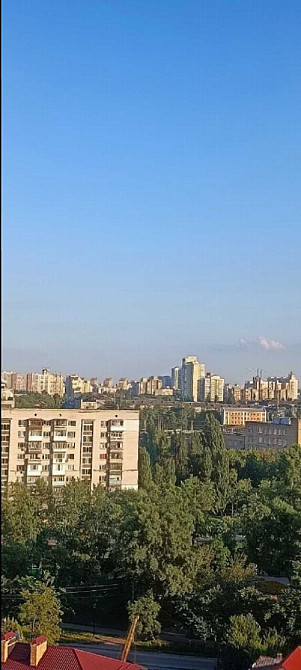 Продаж Квартира 1-кімнатна, 9/25 поверх на улица Гродненская, д.14 Киев - изображение 6