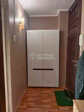 Продаж Квартира 1-кімнатна, 12/12 поверх на вул. Бібліка Kharkiv