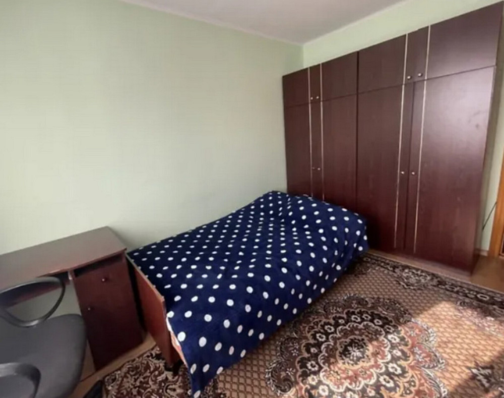 Продаж 2к квартири 52 кв. м на вул. Київська Тернопіль - фото 18