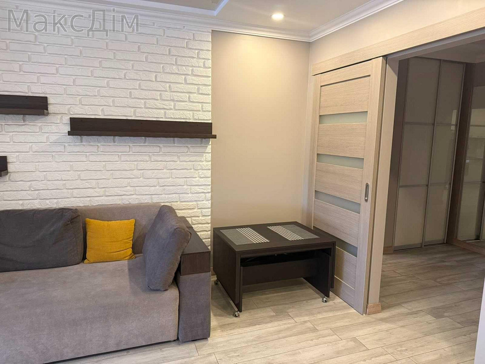 Продаж Будинок 1-кімнатний на вул. Білецька Тернопіль - фото 14