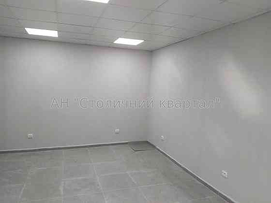 Оренда торгове приміщення на Жмеринська вул., 30 поверх - 1/2 Kiev