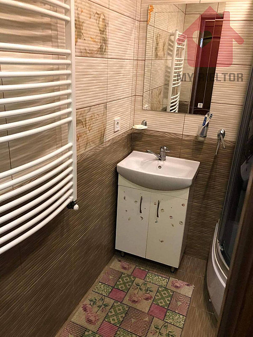 Продаж Квартира 2-кімнатна, 4/5 поверх на Добрянського Ужгород - изображение 11