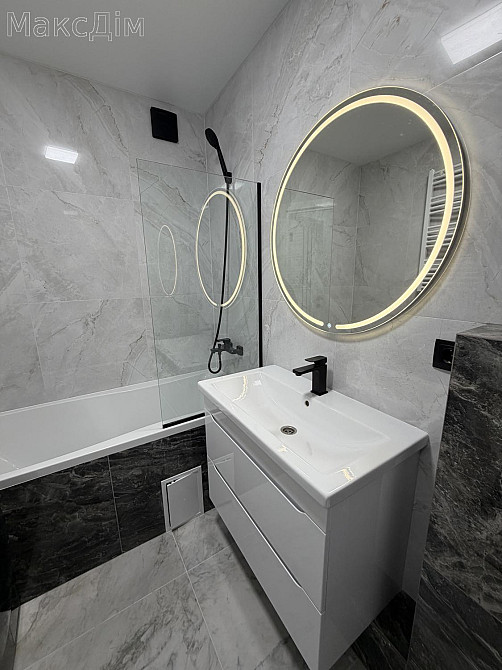 Продаж Квартира 1-кімнатна, 5/11 поверх на вул. Смакули Тернопіль - фото 11