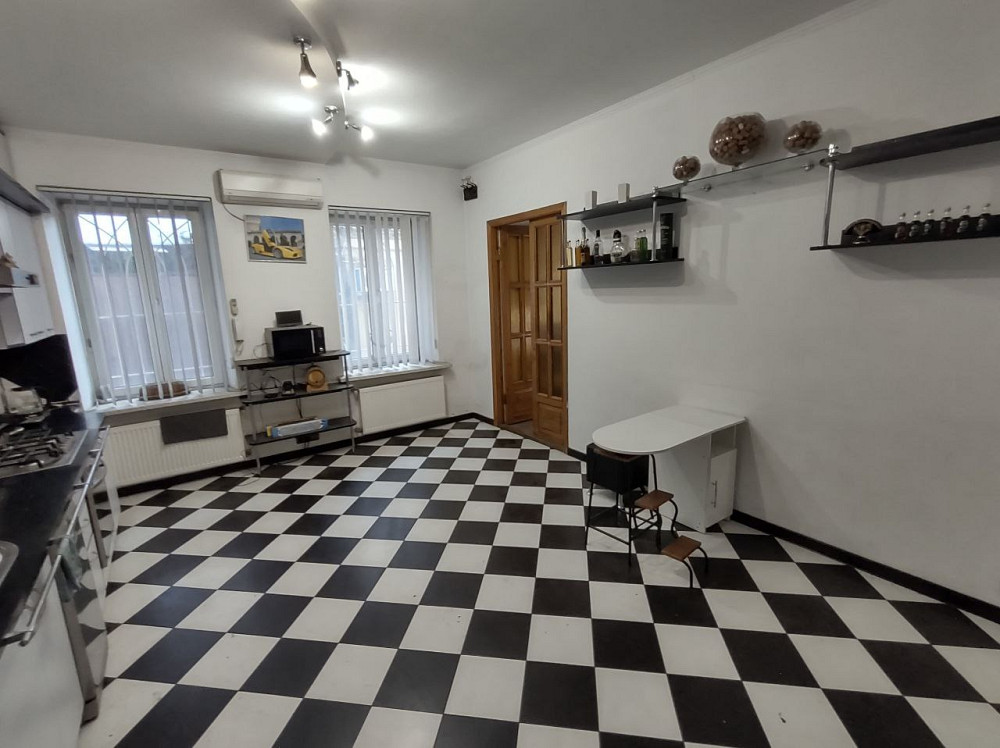 Продам красивый дом на Молдаванке, Степовая / Комитетская Одеса - фото 17