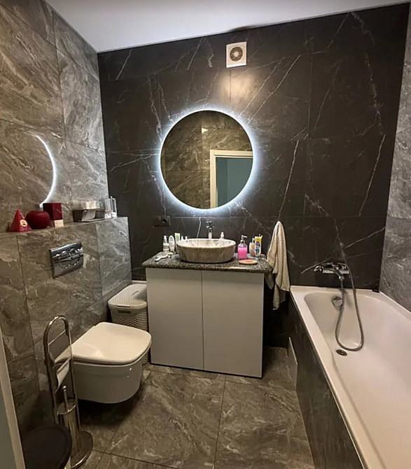 Продаж Квартира 3-кімнатна, 2/5 поверх Kremenets' - photo 10