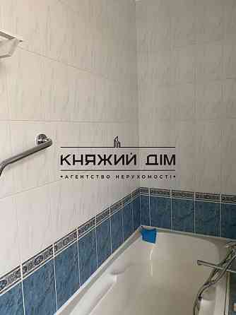 Продаж 1-кімнатної квартири, метро Звіринецька (Дружби народів). № 21145303 Київ