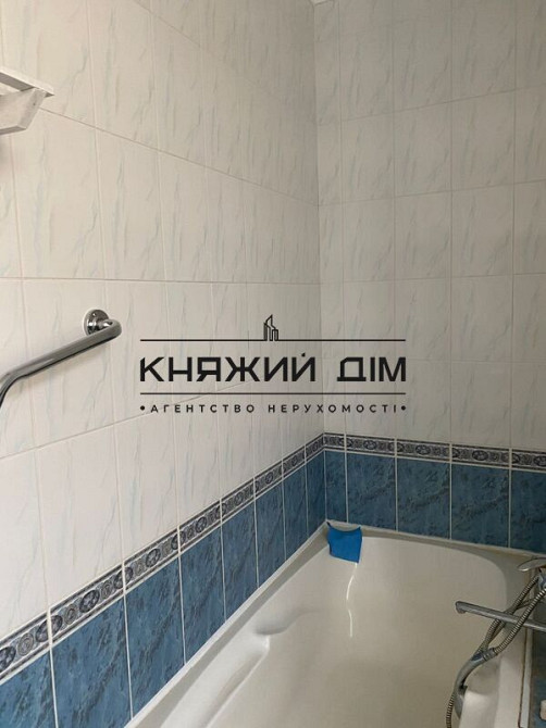 Продаж 1-кімнатної квартири, метро Звіринецька (Дружби народів). № 21145303 Київ - фото 5