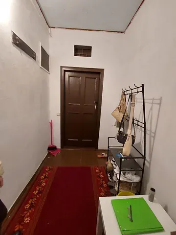 Продаж 1к Квартира 20.2 кв.м Прикордонна вулиця 150 Миколаїв - фото 4