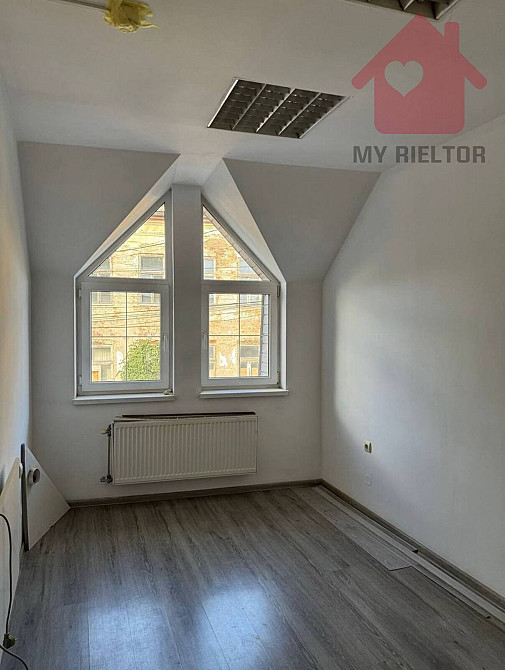 Оренда приміщення вільного призначення на Мукачівська, 115 поверх - 2/3 Ужгород - изображение 8