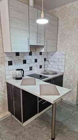 Продаж Квартира 1-кімнатна, 1/9 поверх на вул. Шевченківський Харьков