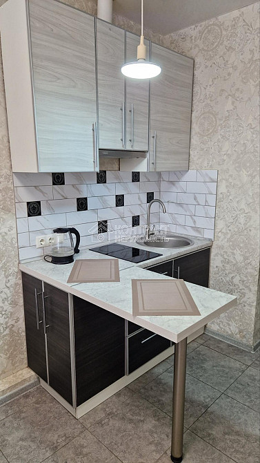 Продаж Квартира 1-кімнатна, 1/9 поверх на вул. Шевченківський Харьков - изображение 1