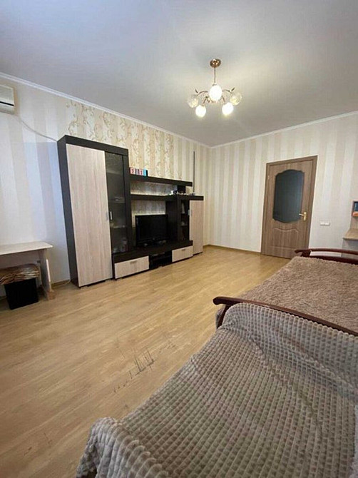 Продаж Квартира 1-кімнатна, 8/18 поверх на Здановської Юлії, 50/2 Київ - фото 3