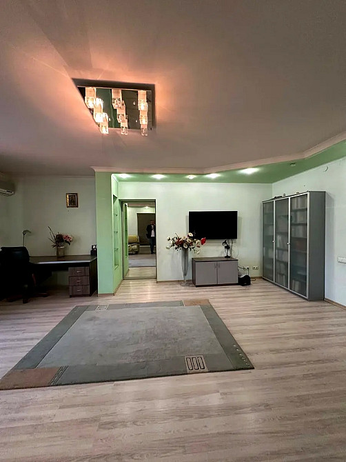 Продаж Будинок на Кривоноса ул., 132 Днепр - изображение 19