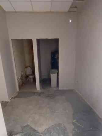 Продаж виробниче приміщення на Калуська Zalukva