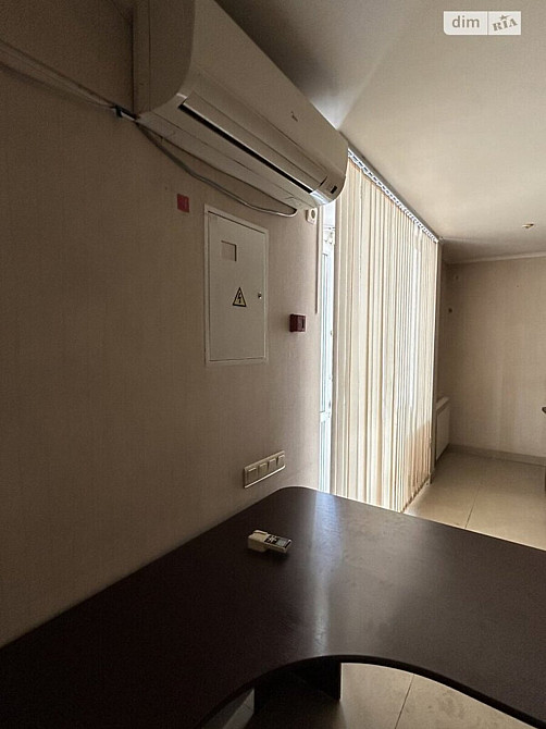 Оренда офісне приміщення на Гоголя поверх - 1 Vinnytsya - photo 3