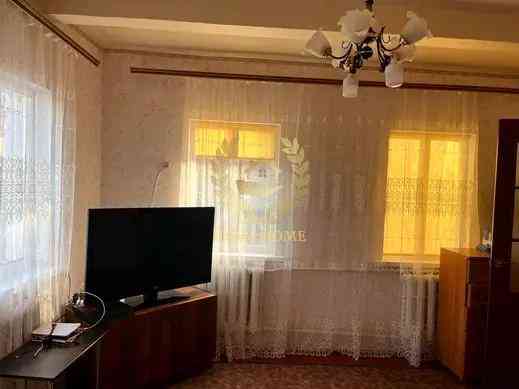 Продаж Будинок 4-кімнатний на Олега Габорака ул., 8 Ivankiv