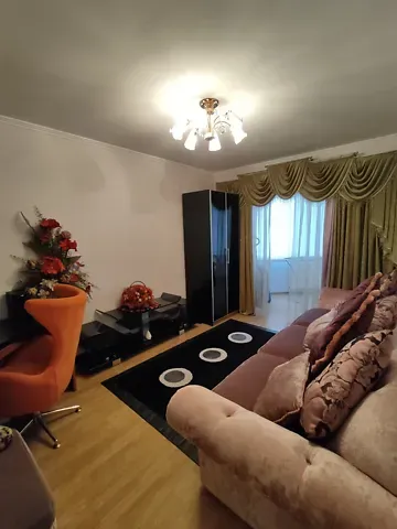 Продажа 3к Квартира 97 кв.м Свободи вулиця 19 Хмельницкий - изображение 2