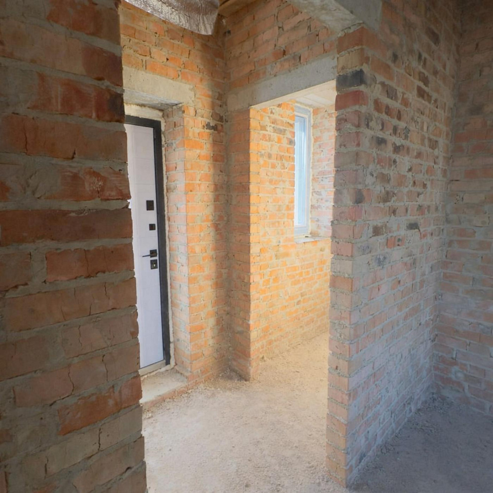 Продаж Будинок 3-кімнатний на вул. Сонячна Біла Криниця - фото 8