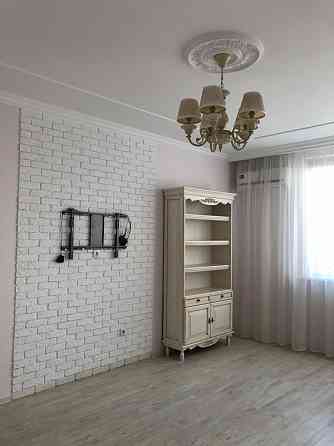 Оренда Квартира 1-кімнатна, 5/14 поверх на ул. Василия Симоненко, 5а Київ