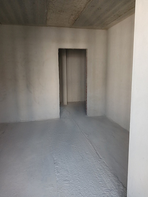 Продаж Квартира 2-кімнатна, 7/10 поверх на вул. Мазепи Гетьмана Івано-Франківськ - фото 10