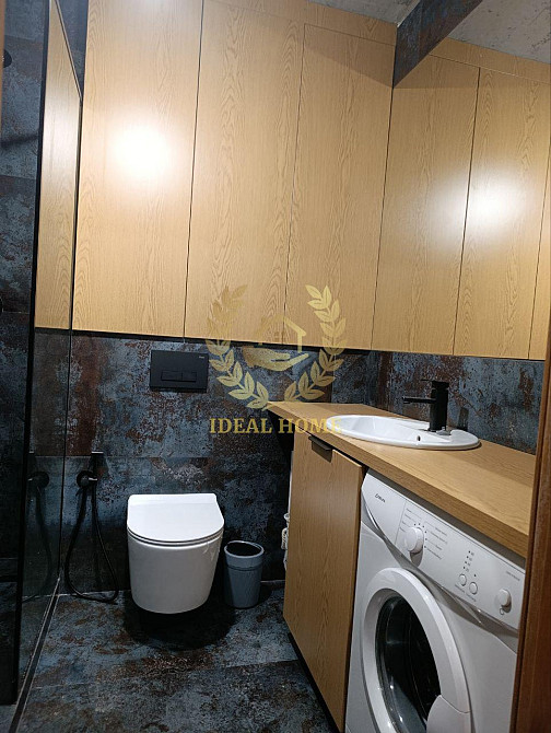 Продаж Квартира 1-кімнатна на Украинская ул., 6 Київ - фото 7