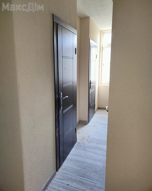 Продаж Будинок 2-кімнатний на вул. Київська Ternopil' - photo 7