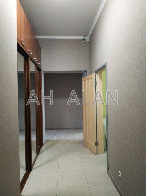 Оренда офісне приміщення на Воздвиженська вул., 21/23 приміщень - 4, поверх - 2/4 Київ - фото 10