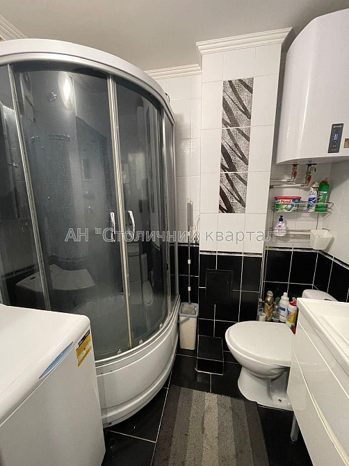 Продаж Будинок 3-кімнатний на Зодчих вул., 36 Kiev - photo 20