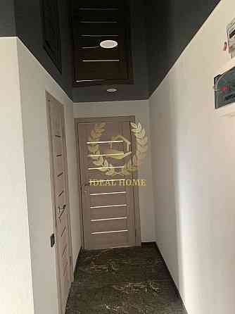 Продам двокімнатну квартиру в Дніпровському районі столиці. Kiev