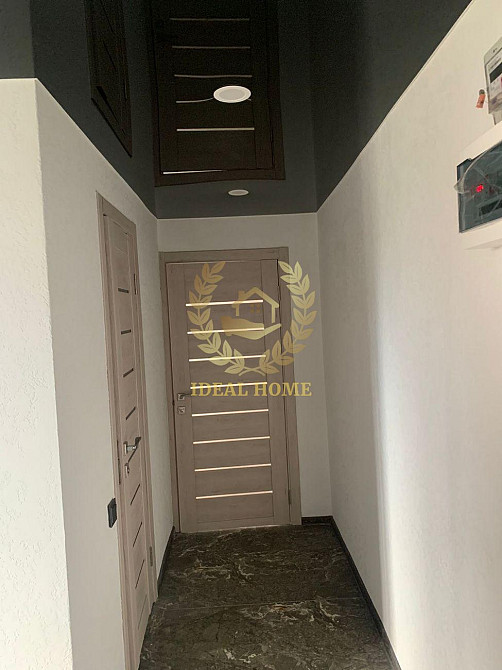 Продам двокімнатну квартиру в Дніпровському районі столиці. Kiev - photo 6