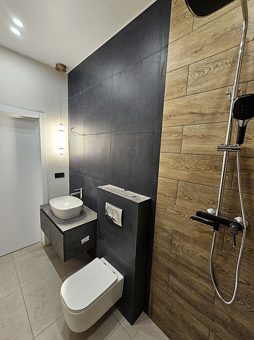 Продаж Будинок Вовчинець - фото 9